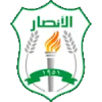 Al Ansar U20