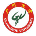 Guangzhou University