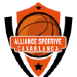 Alliance Sportive Casablanca