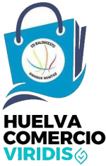 Huelva Comercio Viridis