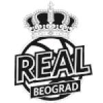 Real Beograd U19