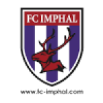 Imphal (w)