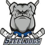 Sheffield Steeldogs