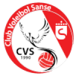 CV Sanse U19
