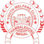 Thambalkhong (w)