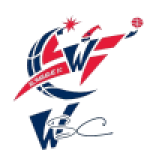Wahdat Sportif de Casablanca