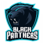 Black Panthers HC