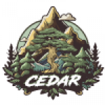 Cedar