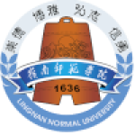 Lingnan Normal University