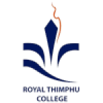 Royal Thimphu College (Women)