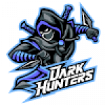 Dark Hunters