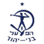Bnei Yehud-Monosson