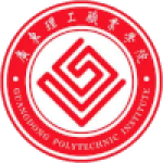 Guangdong Polytechnic Institute