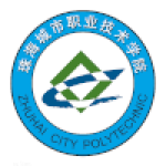 Zhuhai City Polytechnic