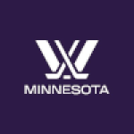 PWHL Minnesota (Women)