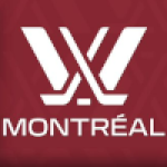 PWHL Montreal (Women)