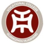 Guangzhou Huashang Vocational College