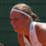 Zlata Savrasova