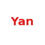 Yan