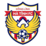 Hong Linh Ha Tinh U19