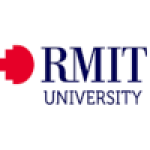 RMIT University