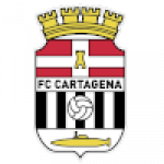 Cartagena CB