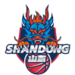 Shandong Hi-Speed (r)