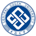 Central South Univ
