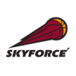 Skyforce