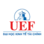Ho Chi Minh City University of Economics and Finance