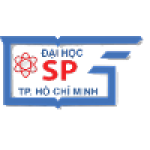 Ho Chi Minh City University of Education