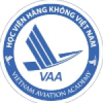 Vietnam Aviation Academy