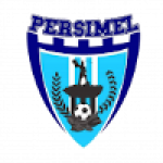 Persimel Melawi