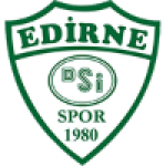 Edirne DSI (Women)