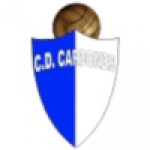 CD Cardones (w)