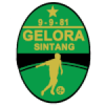 PS Gelora Sintang