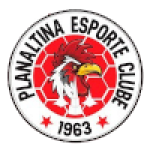 Planaltina Esporte Clube