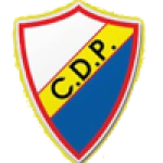 CD Pataiense (Women)