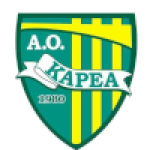 Karea