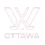 PWHL Ottawa (Women)