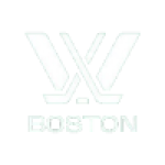 PWHL Boston (Women)