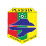 Persista Sintang