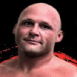 Alvin Hines
