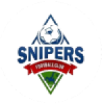 Snipers