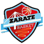 Zarate Basket