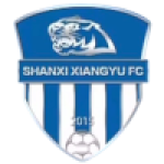 Shanxi Xiangyu