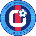 Shenzhen Eastcom Jixiang