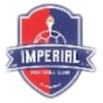 Imperial FC