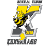 Kengarags