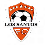 Los Santos FC